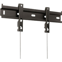 Konig KNM-MLED 10 140-4651 Βάση Τηλεόρασης Τοίχου 26"-42" έως 40kg
