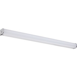 Φωτιστικό μπάνιου για καθρέπτη 20W 4000K IP44 90cm (95IP4413)