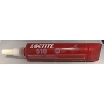 LOCTITE 510 Αναεροβικη Φλάντζα Υψηλής Θερμοκρασίας 250ml