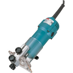 Makita 3707