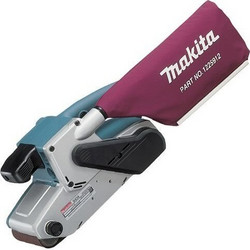 Makita 9404X