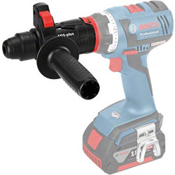BOSCH FlexiClick GHA FC2 Προσαρμογέας 1600A003NF