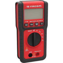 Facom 711B