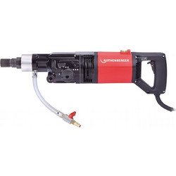 Rothenberger FF.40220