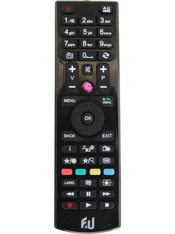 RC-4870