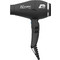 Parlux Alyon Επαγγελματικό Πιστολάκι Μαλλιών Ionic 2250W Matt Black Parlux Alyon Επαγγελματικό Πιστολάκι Μαλλιών Ionic 2250W Matt Black
