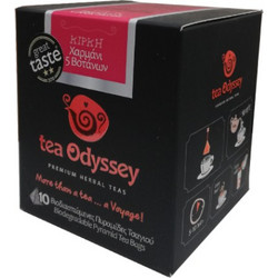 Pegasus Tea Odyssey Κίρκη 30gr