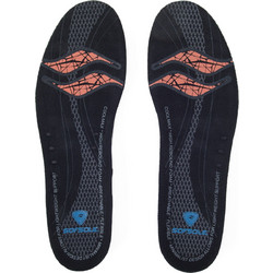 Sofsole Thin Fit Πάτοι Παπουτσιών