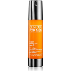 Clinique For Men Super Energizer SPF40 48ml