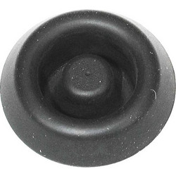 Fissler τύπου Magic Comfort Μεμβράνη Βαλβίδας 20-653-00-720/0