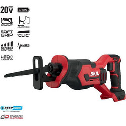 Skil 3470CA