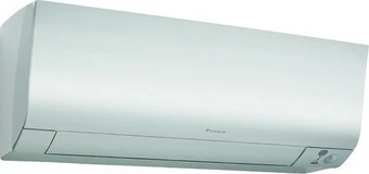 Climatizzatore Daikin Perfera Dual Split 9000+9000 BTU - MasterClima