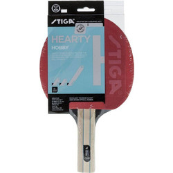 Stiga Hearty Hobby 1210-1417-37