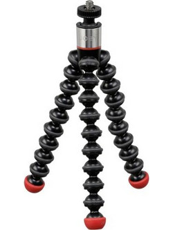 gorillapod magnetic 325