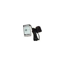 AWVT 2077 EXTRA REMOTE EXTENDER