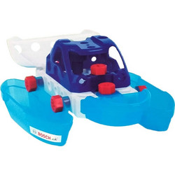 Klein Bosch MIni Σετ κατασκευής Υποβρυχίων Multi Tech 3-σε-1 00098309