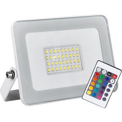 Lightex 1801201201206