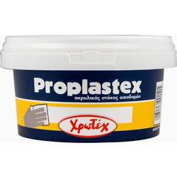 ΧΡΩΤΕΧ PROPLASTEX 0.4KG