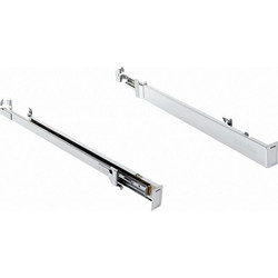 Miele HFC 70