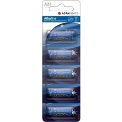 AgfaPhoto Alkaline Power A23 1τμχ