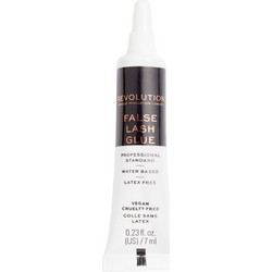 Makeup Revolution Eye Lash Glue (7ml)