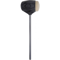 DrumCraft F806.155 Beater