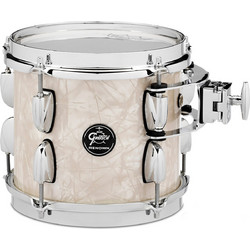 Gretsch Renown Maple 2016 Tom - 8" x 7" Vintage Pearl