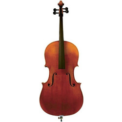 Gewa Maestro 6