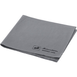 Gewa Cremonese Micro-Fiber Cloth