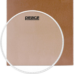 Peace Clear 22''