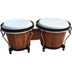 Soundsation SB NW10 - Dark Wood Satin