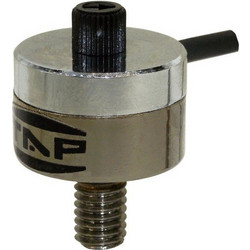 TAP TC-R with Volume Pot