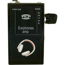 TAP Head-PR1