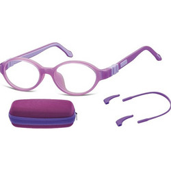 Sunoptic Kids K4