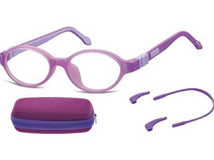Sunoptic Kids K4