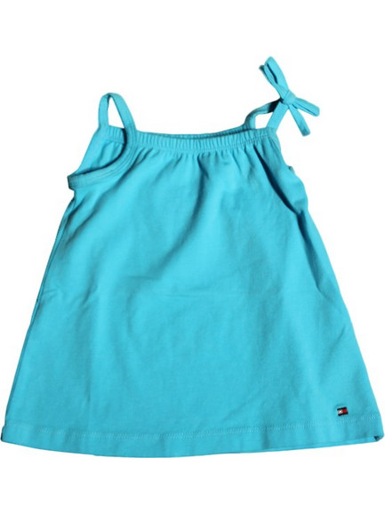 T Shirt KB0KB08039-L67