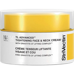StriVectin Advanced Tightening Cream 50ml