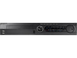 Hikvision DS-7316HUHI-K4/16S