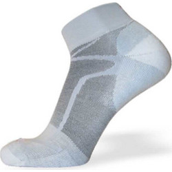 ALPINTEC MULTISPORT LIGHT SHORT 200-1