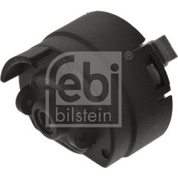 Επαφή Διακόπτη Μίζας Opel Astra,Vectra | Febi Bilstein 03861