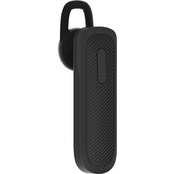 Tellur VOX 5 Ακουστικό Bluetooth Earbud Black