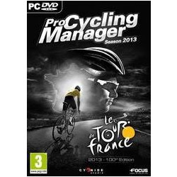 Tour De France 2020 PC