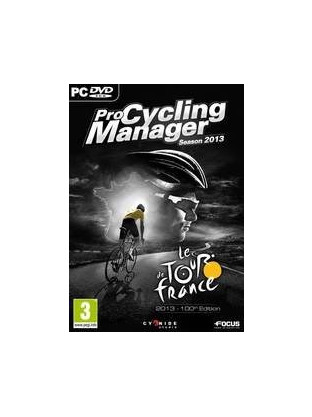 Tour De France 2020 PC