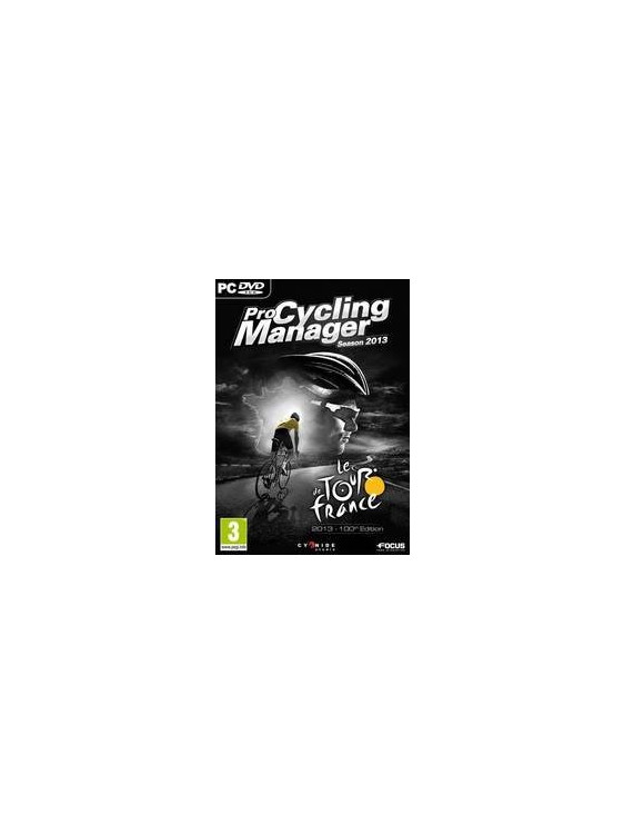 Tour De France 2020 PC