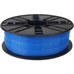 Torwell PLA 1.75mm Blue 1Kg
