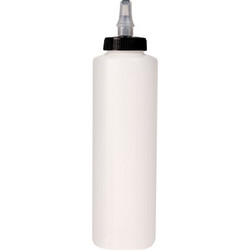 Meguiar's Dispenser Bottle Φιάλη Για Αλοιφές Και Κεριά 473ml (D9916)