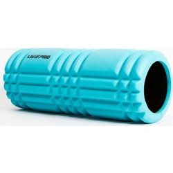 Live Pro Foam Roller (33cm) Β-8231