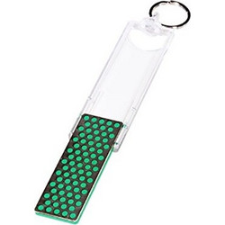 DMT F70E Mini-Sharp Ακονιστήρι Διαμαντιού Extra Fine 1200 Mesh