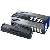Samsung MLT-D111L Black Toner