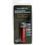 Volte-Tel D820 Power Bank 400mAh Red
